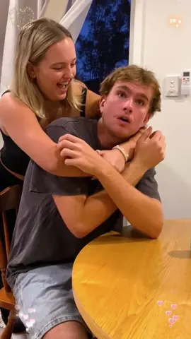 Surprise for your long-distance boyfriend #surprise #reunion #familytime #boyfriend #usaus 