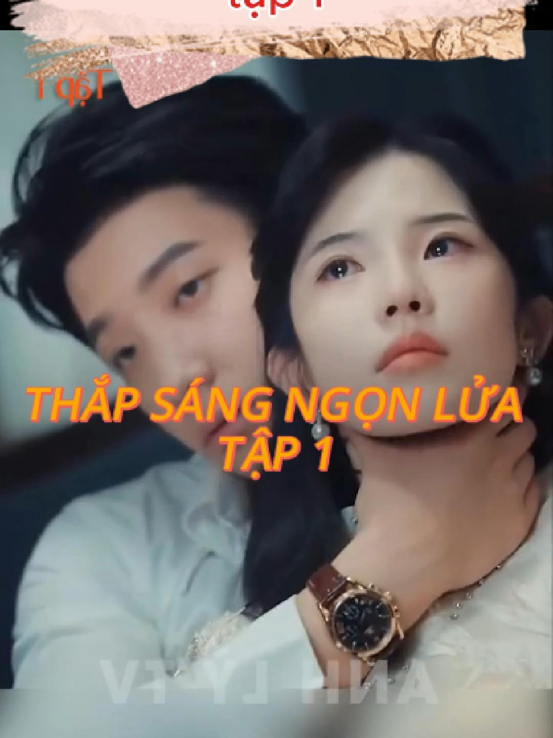 phim hay tập 1#reviewphim #phimhaymoingay #phimtronbo e3r3