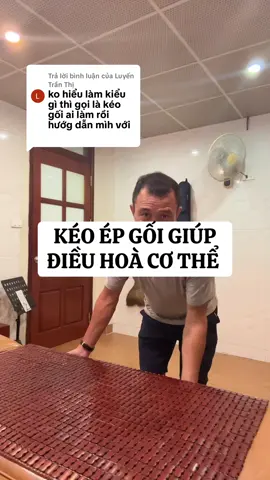 Trả lời @Luyến Trần Thị 