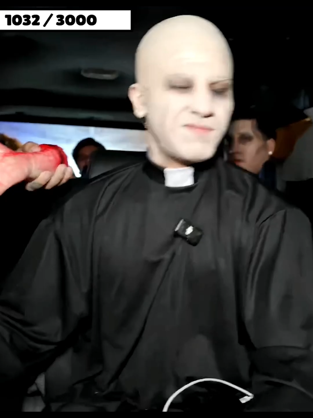 #clipskicks #kick #prime #fyp #goat🐐 #fyppppppppppppppppppppppp #Sacha #Zully #zullyy_cs #shuls #oiwaa #francovidaless #piero #pieroarenast #cristoratafans