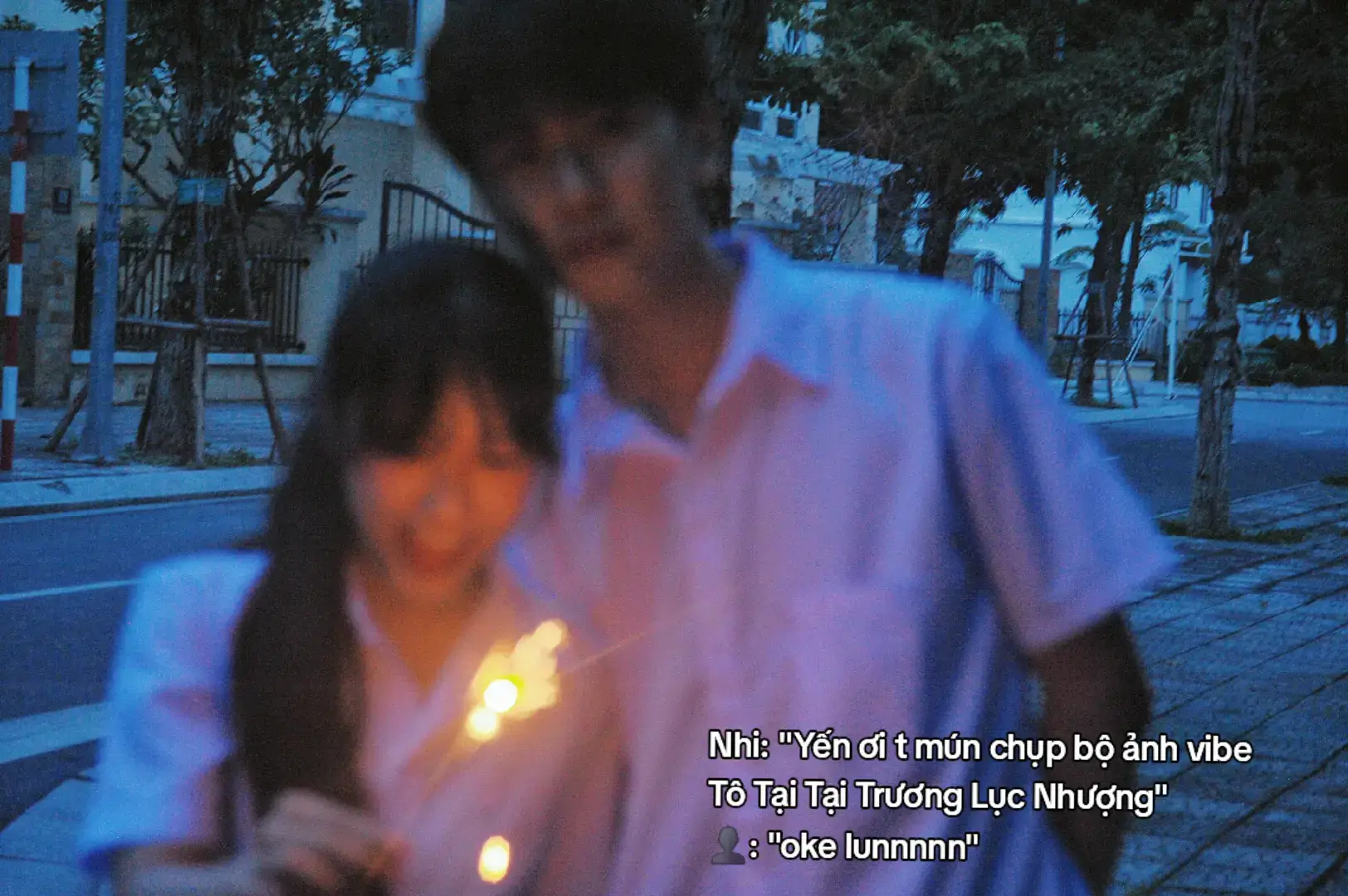 @xì tin dâu  #xh #photo #conceptchupanh #fyp 