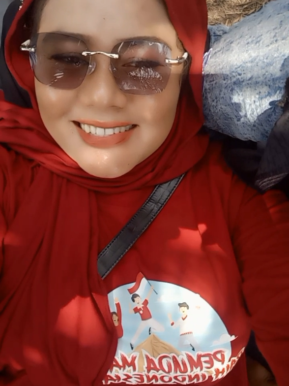 ngumpul kite dulu dekat pantai kite gaaaes   #fypシ゚ #budakmelayu #bengkalisriau 