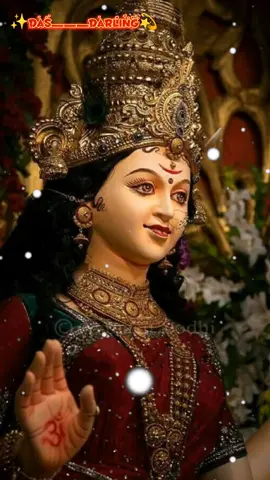 #newtrack💫❣️❤️🤞  #trend_maker_razza__editzz_009  #kepsupporting_fypシplz🙏  #tiktok_team_viral_this_video  #viraal__video_foryoupage_plzz🙏_for_you_fypシ 