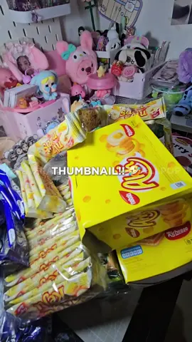 uda lamaa bgt gaa buat video unboxing freebies weii, kangen... 🥹✨️ #freebies #jajanansd #fyp #ksellpop  #restockfreebies 