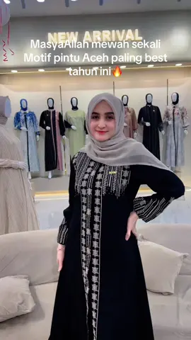 #fyppppppppppppppppppppppp 