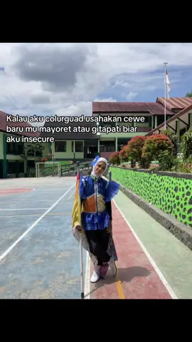 😝😝😝#colurguard #fyp #marchingband 