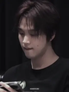 #haechan 