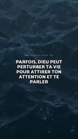 #fyp #PourToi 