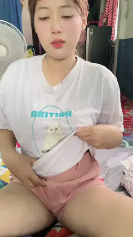 น้ำหนัก54