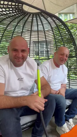 Миша по Старинке, Хозяйственный всё в Дом🫢#bbq_grill_channel #миша #итальянец #прага #итальянец 