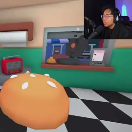 #pokro 