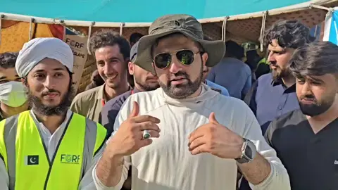 Zunair kamboh FGRF Shamshair Ali attari Dawat-e-islami Flood cloud buneer Peer baba سیلاب متاثرین میں دعوت اسلامی اور FGRF  کیا کر رہی ہے  #bunerflood #KPK #flood #death #shamshairaliattari 