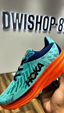 😱 Nggak nyangka ada sepatu sekeren ini dengan harga SEGITU! ATR Run = ringan, empuk, stylish, dan tahan lama. 🔥 Mau gaya kece tanpa bikin kantong jebol? Ini jawabannya! #sepatupriawanita #sepaturunning #sepaturunningmurah #sepaturunningviral #sepatuviraltiktok 
