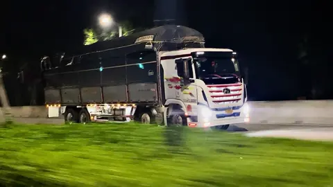 Thấy bản nhạc này hót mấy bưa nay lên cho ae nghe thử 🥰🚛✅❤️ #47c24533 #47daklak #basuri #huyndaixcient #xuhuong 