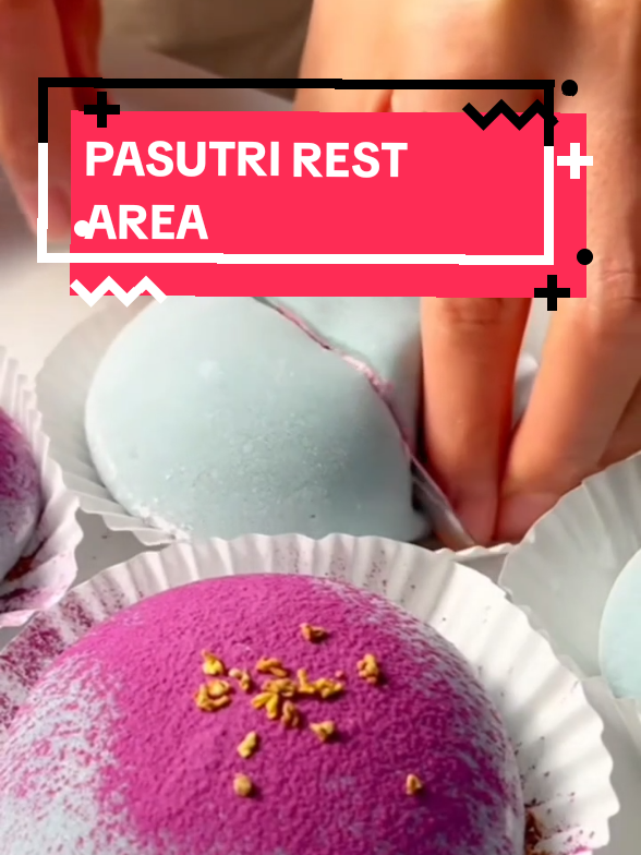 👻 Horror story MuiBiNad - Pasutri Rest Area  cr sound : @MuiBiNad Horror Story cr video : @jessicaofutaste #horrorstory #muibinadxcooking #FYP #MasakHoror #DapurMencekam 