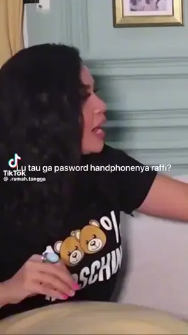 #fypシ 