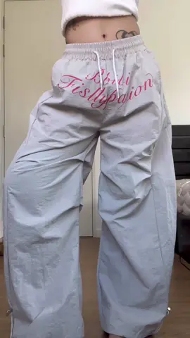 #กางเกง #เสื้อผ้าผู้หญิง 