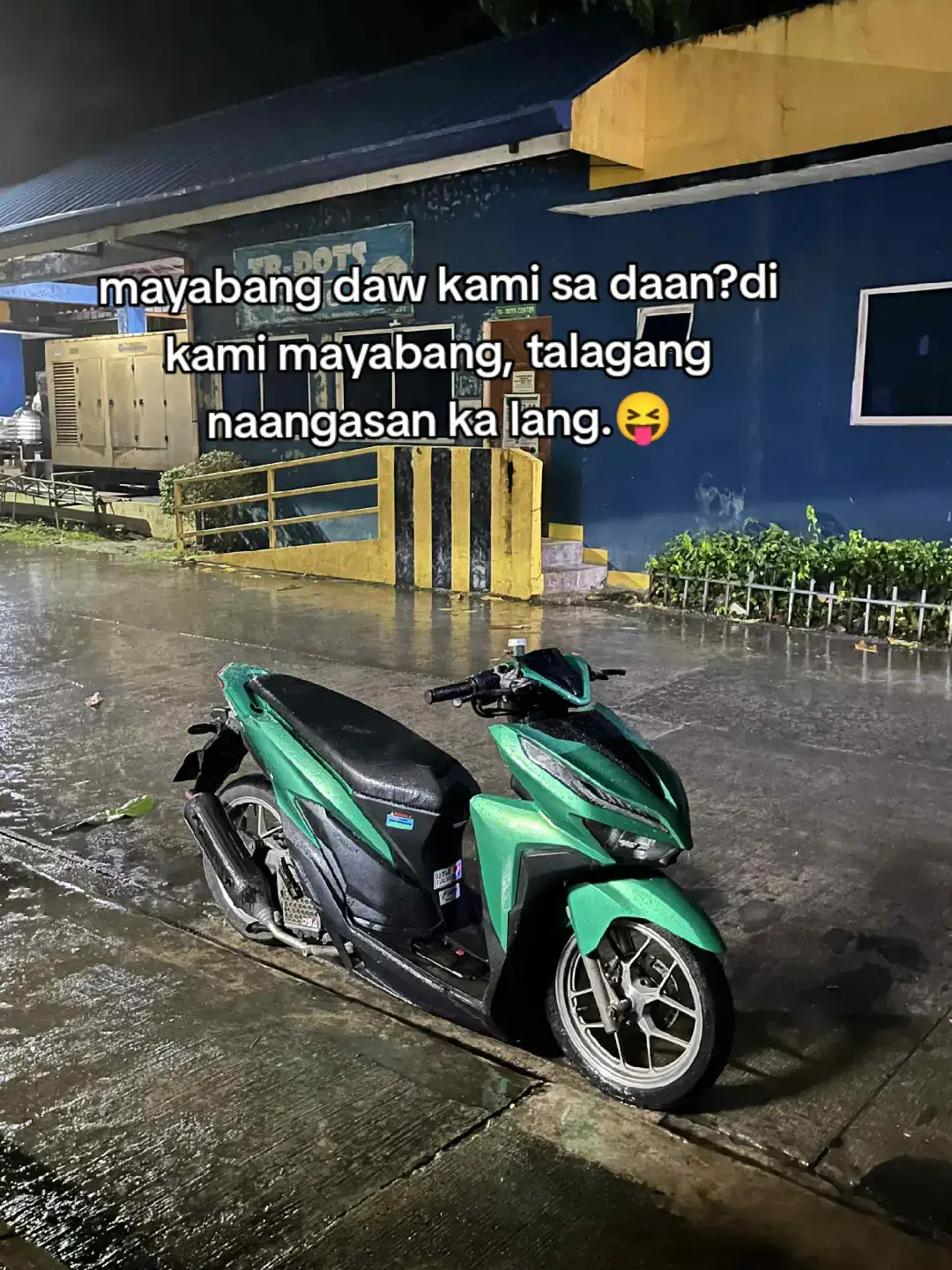 tama sa leeg🤪 #fyp #viraltiktok 