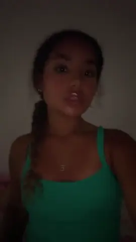 Hey guys I’m sorry for the repost I just took this off my spam bc ppl told me to!! #green 