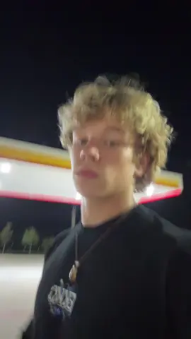 Cop it in the orange link #heathlifts 