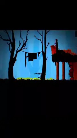 #viral #vairal#vairalvideo #vairal #vairalvideo #vairal #fyp #foryoupage #unfrezzmyaccount @TikTok