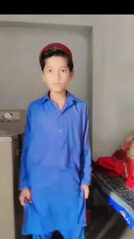 👽#viral #video ❣️❣️❣️❣️❣️❣️❣️❣️❣️❣️❣️💯💞💖💖💖💯💯💖💖❤️‍🩹❤️‍🩹❤️‍🔥❤️‍🩹❤️‍🩹💔💔💞💞❤️‍🔥❤️‍🔥❤️‍🩹💔💞