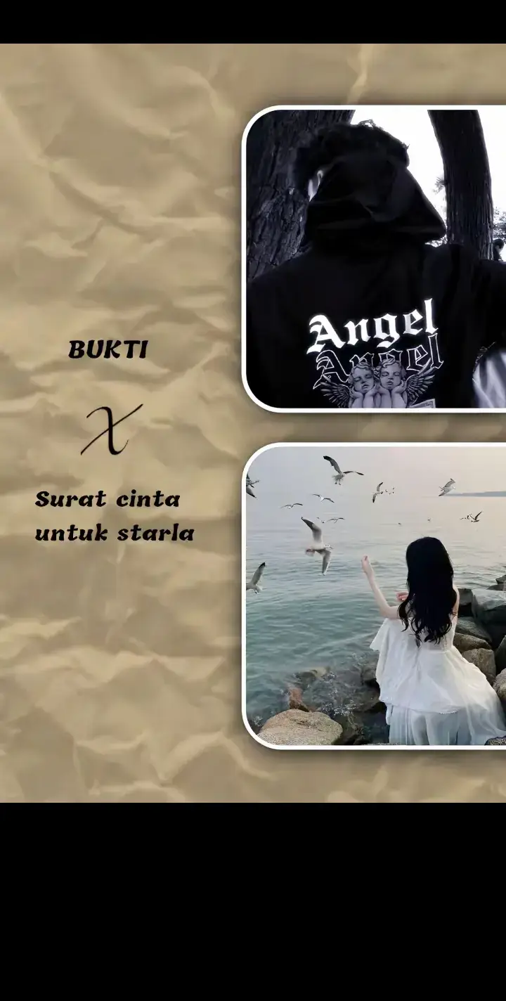 masih ku perjuangkan... #lewatberandamufypシ゚viraltiktok #fypage #