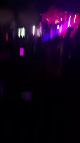 kami memang jarang terlihat namun sering terlibat🔥 #ratuaudiosungkai #aquadulu #pasukansenyap #remixlampung 