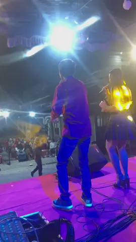 INDONESIA PUSAKA  #creatorsearchinsights #hutnkri80indonesia #pa1300 #fypage #fyppppppppppppppppppppppp @ghotier permana @user782895492866 @Widya ardista @Andreas🎸 @Priza Satria Mas Pro @Satriamas Audio @Ari Soleh 