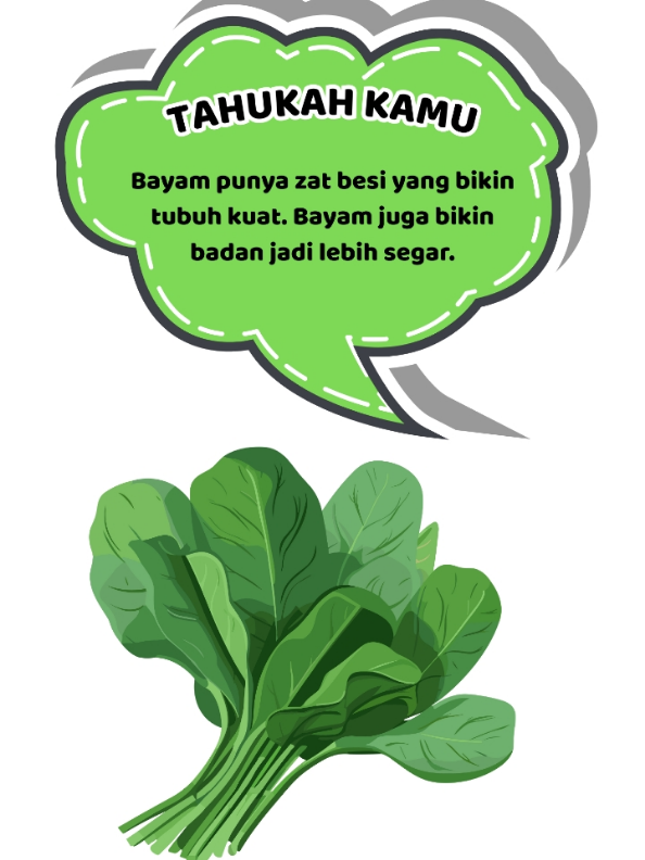 🥦🥕🍆 ✨ Hiasan Jendela Literasi Tema Sayuran ✨ Bikin jendela kelas jadi kebun sehat yang penuh warna 🌿🌈 📚 Desain estetik berisi fakta unik sayuran — dari wortel 🥕 yang baik untuk mata 👀, brokoli 🥦 si “super food”, sampai terong 🍆 yang kaya serat 🤩 🎨 Edukatif + dekoratif = anak-anak belajar manfaat sayur sambil makin semangat membaca 📖💡 🚀 Tinggal download – cetak – pasang, jendela kelas langsung jadi kebun literasi yang ceria & menyehatkan! 💥 #fyp #hiasankelas #dekorasikelas #sekolah #guru #kelas #literasi 