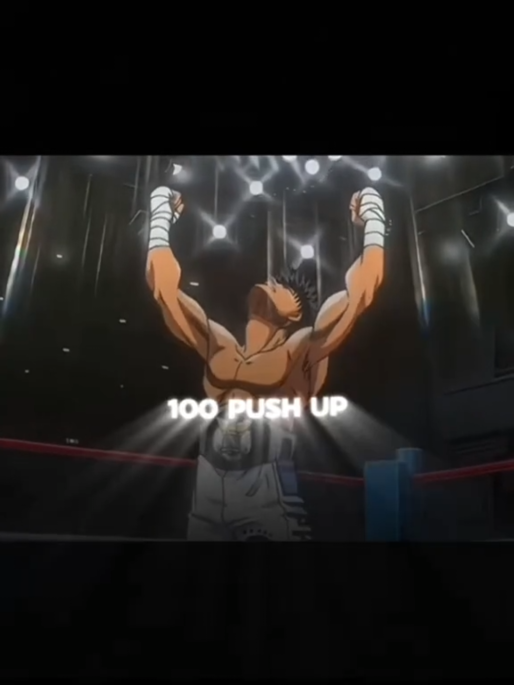 brother တို့အနေနဲ့ ကိုယ့်ကိုကိုယ်အရေးမပါဘူးလို့ခံစားနေရပီး ပြောင်းလဲချင်တယ် ။  habbit ကောင်းတွေလိုချင်တယ်   (ဒါမှမဟုတ်) ကိုယ့်ရှိနေပီးသား skills တွေကို ၀ါသနာတူညီကို တွေနဲ့ setup လုပ်ချင်တယ် ⬆️⬆️။  ဒါပေမယ့် ဘယ်ကဘယ်လိုစလုပ်ရမလဲမသိရင်တော့🤷‍♂️🤷‍♀️ ကျွန်တော်တို့ရဲ့ CWS ( Community Of Work And Success)  ကို Join ဖို့ဖိတ်ခေါ်ပါရစေခဗျ ။💃💃 အသေးစိတ်သိရှိလိုပါက ကျွန်တော့်ရဲ့ telegram @gambling247ever ကိုအချိန်မရွေးလာရောက်မေးမြန်းနိုင်ပါတယ်ခဗျ ။ ညီကိုအားလုံး ကောင်းသောနေ့လေးပိုင်ဆိုင်နိုင်ကြပါစေခဗျာ။🕊️ @CWS Offical @Iman_TheGreat @Marco-The Aegion @The OG TopT #hajimenoippo #motivation #foryoupage #trend #fyp 