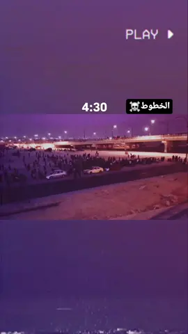 الجان هناك يعلق #علقوا_يالمبدعينء💭🔕  #الشعب_الصيني_ماله_حل😂😂  #حربكه 