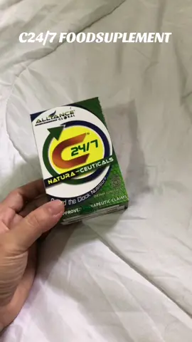 #c247foodsupplement  #aimglobaproduct#herbalsupplements #vitamins#fyp#trending