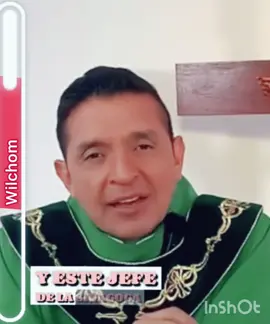 #PADRECHUCHO Poderosa misa de sanacion  Del padre chucho Contra toda enfermedad  Escúchala con mucha FE.                                       #Catolicos.                         #Colombia.                        #Iglesias                           #salud