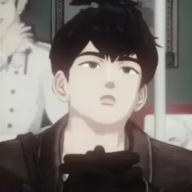 #HAMIN // where is his glasses he can't see without his glasses 💔💔🥺🥺     #foryou #viral #fyp #plave 