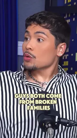 #LGNDFRVR #Alannized #Des #Podcast #fyp