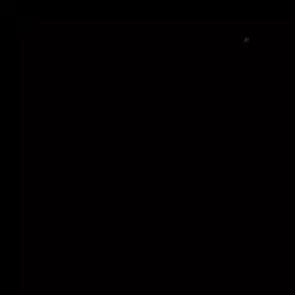 #جميلات_التيك_توك #رقص_شرقی #بنات_تيك_توك #بنات #fpy 