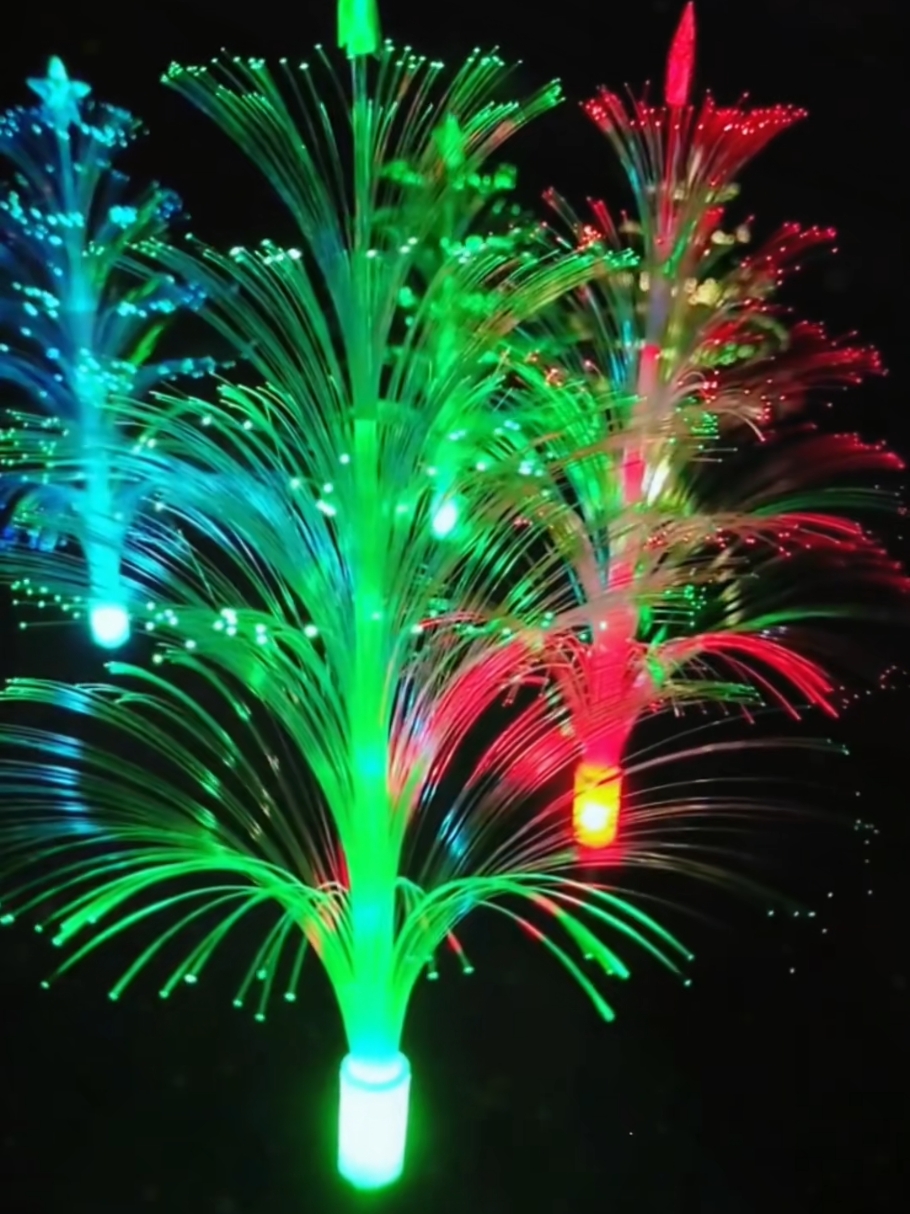 5layer LED Solar Jellyfish Light with Color Changing Outdoor Waterproof Firework Light for Landscape Garden Lighting#Solar tujuh warna lampu ubur-ubur # Solar ubur-ubur lampu # lampu halaman # bagus untuk berbagi #fyp #foryou #tiktok #goodthing 