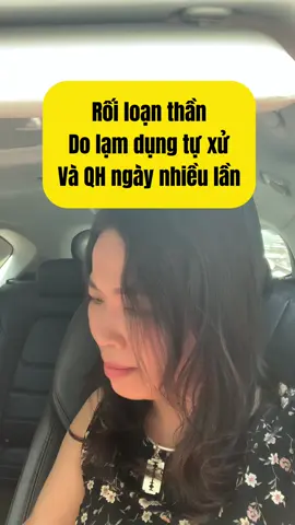 Đừng tưu xử tới mức này là hỏng một đời đấy nhé, dưỡng thận sớm đi