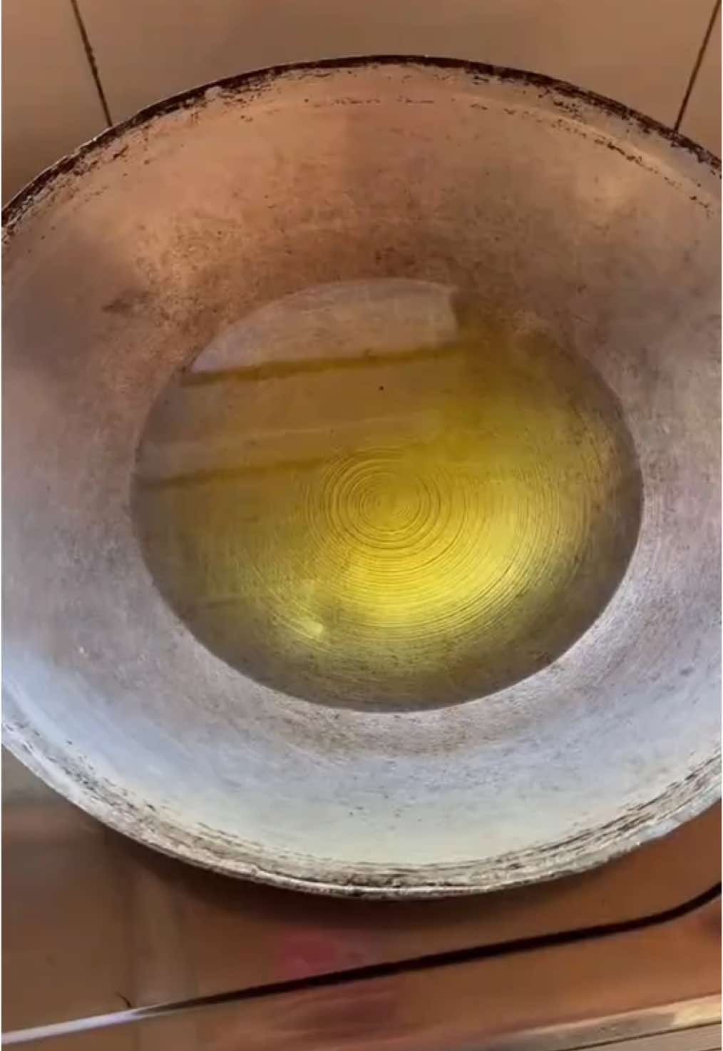 Selamat Merarau 🍽️ Happy tummy, happy me! 👩🏻‍🍳 #roadto1k #lunch 