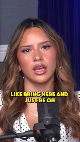 #LatinoCultureTalk #HealingFromBetrayal #ImmigrantStoryv #MentalHealthMatters #LoveAfterHeartbreak