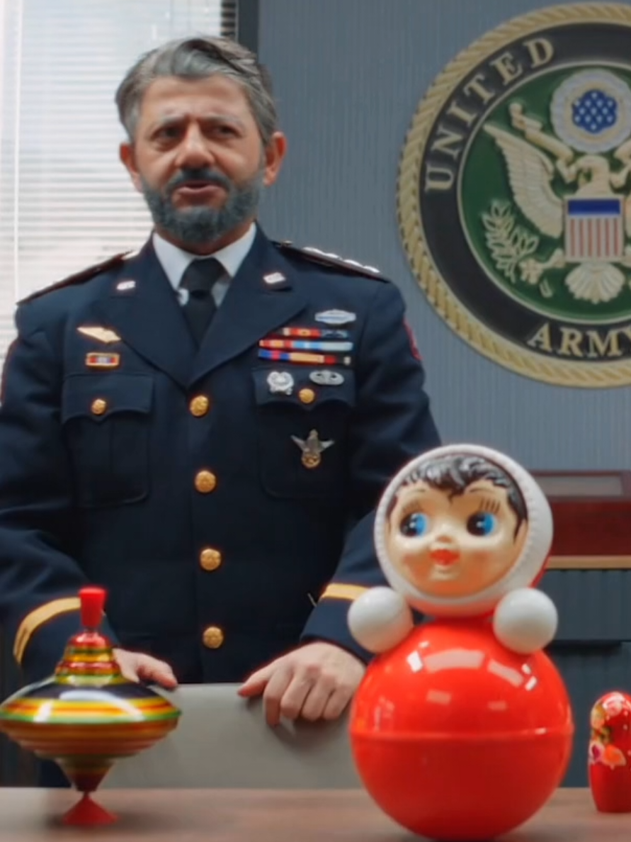 #галустянплюс #шоу #галустян #gold_star2025 #star 