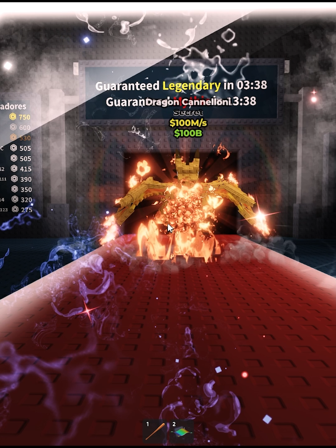 adm abuse HOJE 11h #robloxgames #roubeumbrainrot #robloxfyp