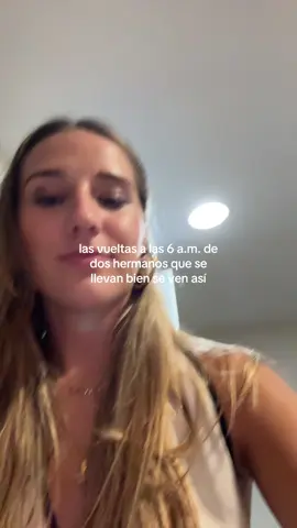 🥰🥰🥰🥰