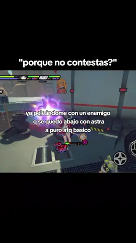 LA REPELEABA LAJFLWKXDDD (no es primera vez q me pasó esto la verdad)#zzz #zenlesszonezero #fyp #furryfandom  #astrayaozzz 
