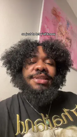 Yall engage with the content completely out of context and I’m tired 🫩 #realife #relatble #fypシ 