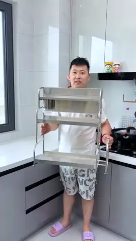 Tiện ích#xh #xuhuong #giadungtienich 