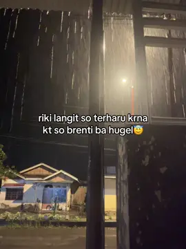 #fyppppppppppppppppppppppp #fyp #malam 