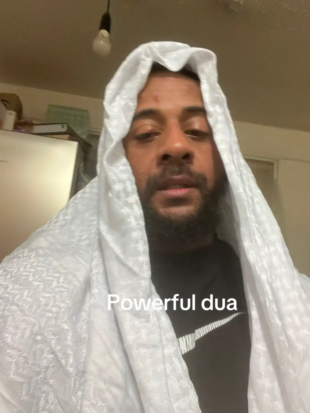 #islamic_video #islamicreminderdayily #jummamubarak🕌🕋🕋🕋🕋🕌 #duasdayily❤️🤲🥰💯🌎 #alhamdulillahforeverything 