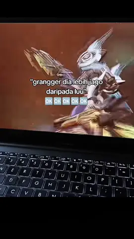 note: yaping+pick Granger+manic+win #fyp #granger #fyp 